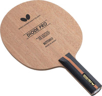 Butterfly Racket St Diode Pro 37104