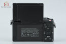 Sony Mirrorless Interchangeable Lips 5000 Ilce-5000