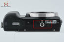 Sony Mirrorless Interchangeable Lips 5000 Ilce-5000