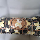 Cushion Hugging Pillow Blankets 2002
