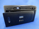 Compact Digital Camera