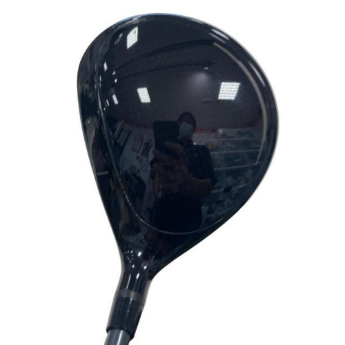 Fairway Wood Inpres Drivestar(2025) 7W Fw Speeder Nx For Yamaha M-425F Sr) B