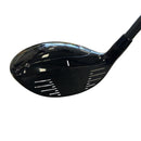 Fairway Wood Inpres Drivestar(2025) 7W Fw Speeder Nx For Yamaha M-425F Sr) B