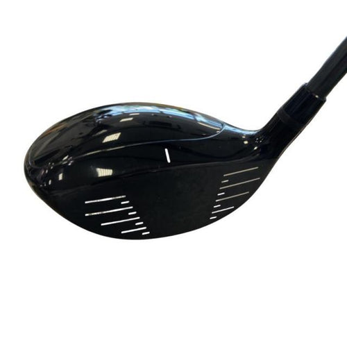 Fairway Wood Inpres Drivestar(2025) 7W Fw Speeder Nx For Yamaha M-425F Sr) B