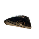 Fairway Wood Inpres Drivestar(2025) 7W Fw Speeder Nx For Yamaha M-425F Sr) B