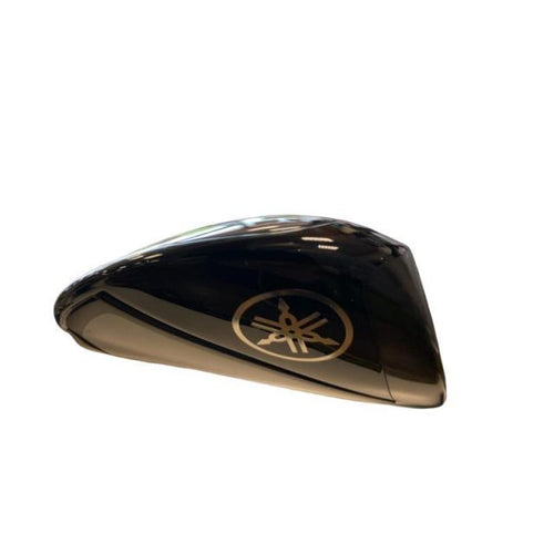 Fairway Wood Inpres Drivestar(2025) 7W Fw Speeder Nx For Yamaha M-425F Sr) B