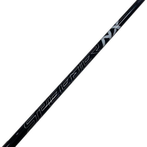 Fairway Wood Inpres Drivestar(2025) 7W Fw Speeder Nx For Yamaha M-425F Sr) B