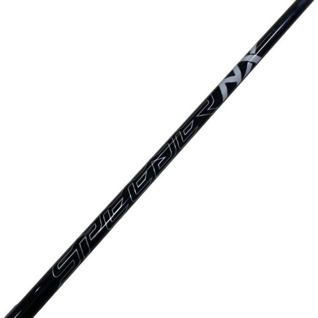 Fairway Wood Inpres Drivestar(2025) 7W Fw Speeder Nx For Yamaha M-425F Sr) B