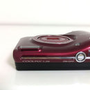 Nikon Compact Digital Cameras Coolpix L28 64Gbsd