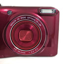 Nikon Compact Digital Cameras Coolpix L28 64Gbsd