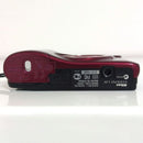 Nikon Compact Digital Cameras Coolpix L28 64Gbsd