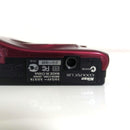 Nikon Compact Digital Cameras Coolpix L28 64Gbsd