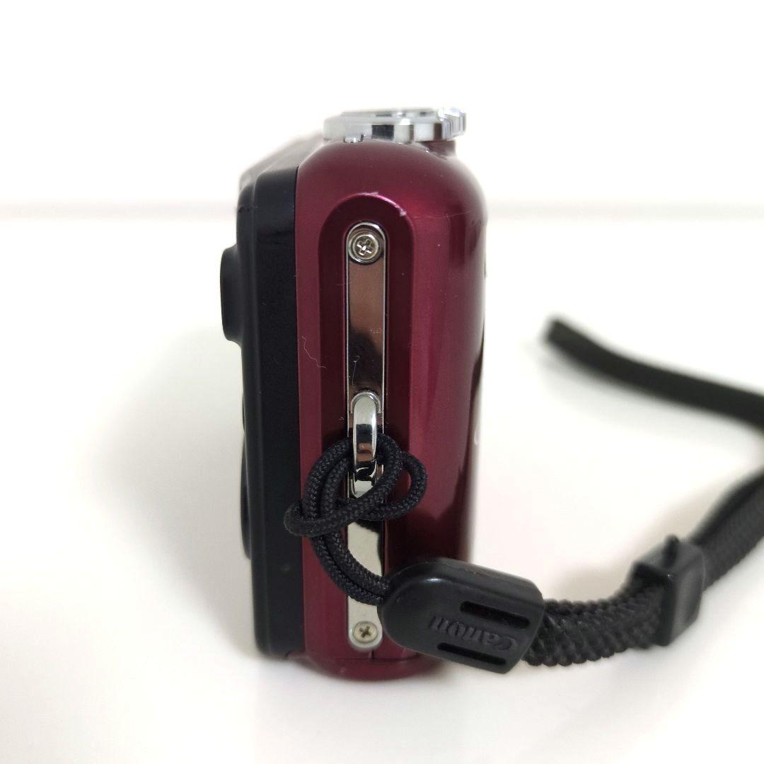 Nikon Compact Digital Cameras Coolpix L28 64Gbsd