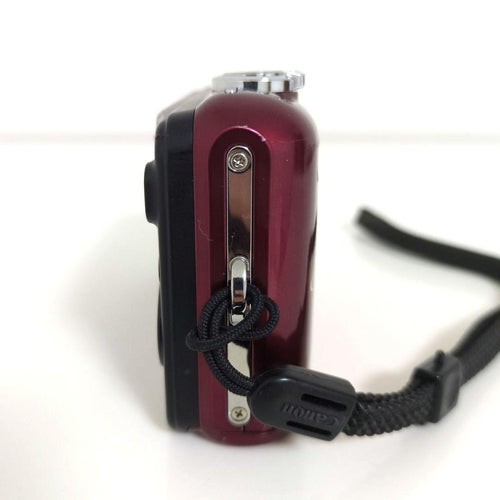 Nikon Compact Digital Cameras Coolpix L28 64Gbsd