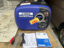 Yamaha Generators Portable Power Supplies Ef16His