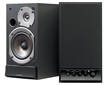 Sound Speaker Rear Bar Onkyo Wavio 15W+15W Gx-D90(B)