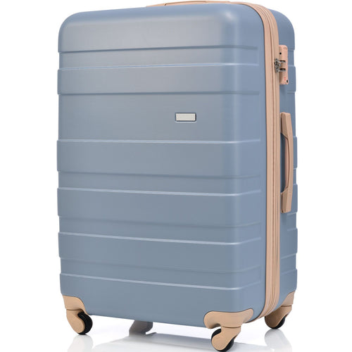 Carry Case M Tsa 4 ~7 1