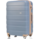 Carry Case M Tsa 4 ~7 1