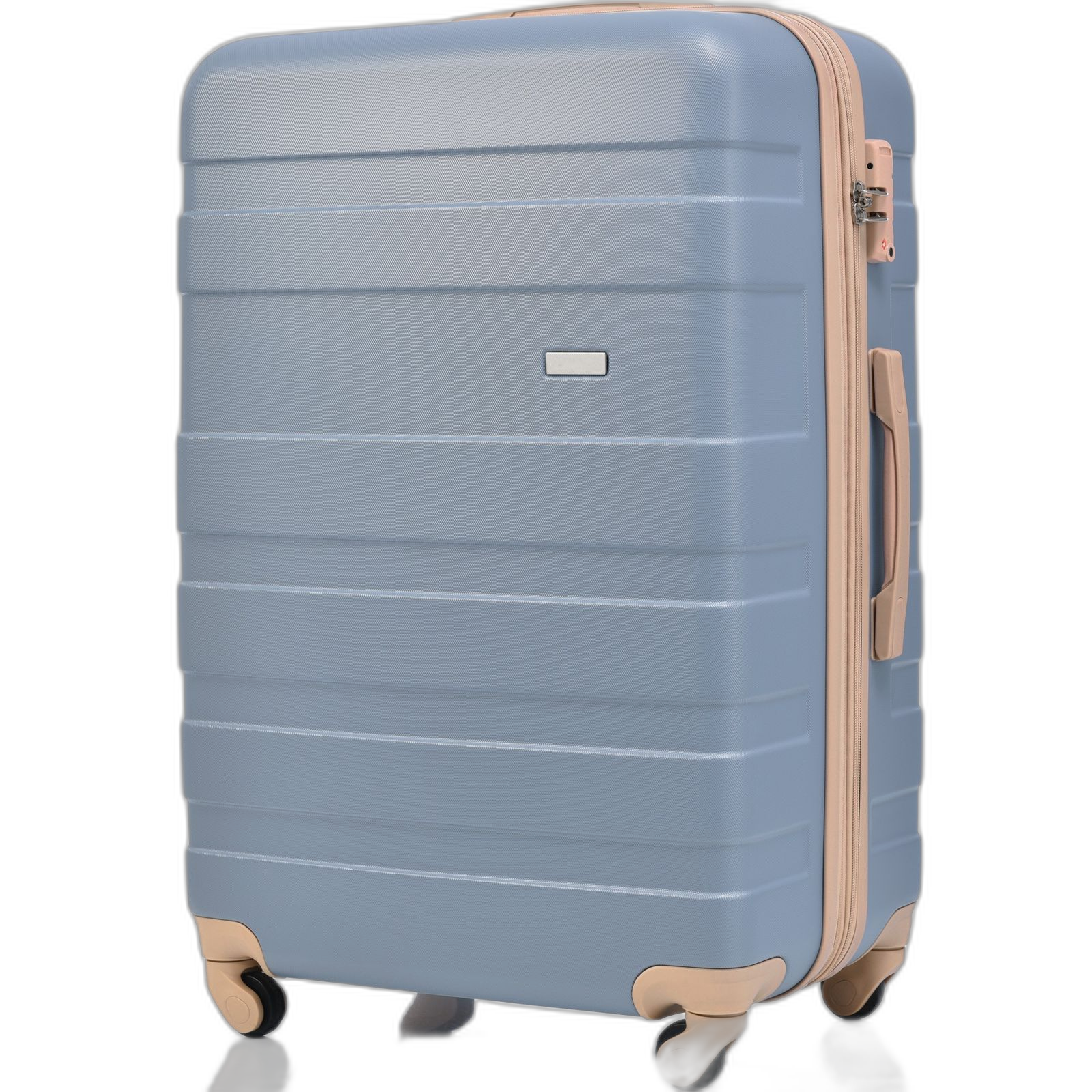Carry Case M Tsa 4 ~7 1