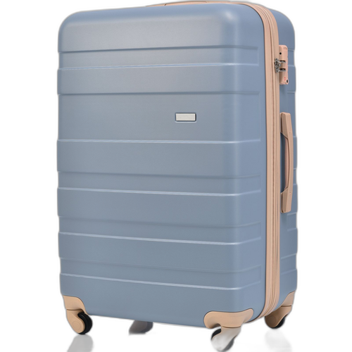 Carry Case M Tsa 4 ~7 1