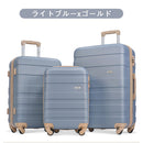 Carry Case M Tsa 4 ~7 1