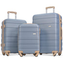 Carry Case M Tsa 4 ~7 1