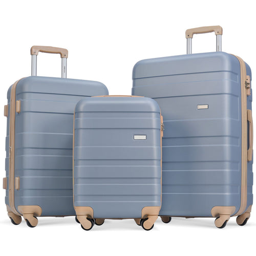Carry Case M Tsa 4 ~7 1