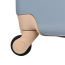 Carry Case M Tsa 4 ~7 1
