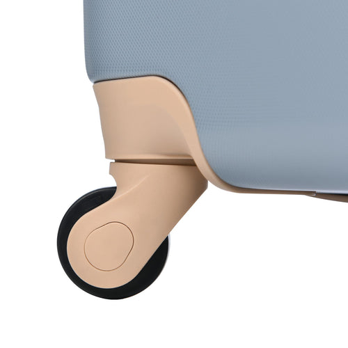 Carry Case M Tsa 4 ~7 1