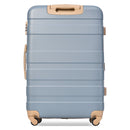 Carry Case M Tsa 4 ~7 1