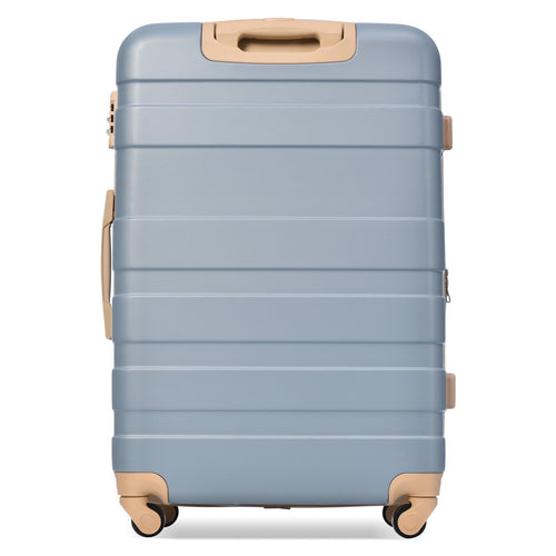 Carry Case M Tsa 4 ~7 1