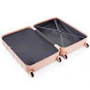 Carry Case M Tsa 4 ~7 1