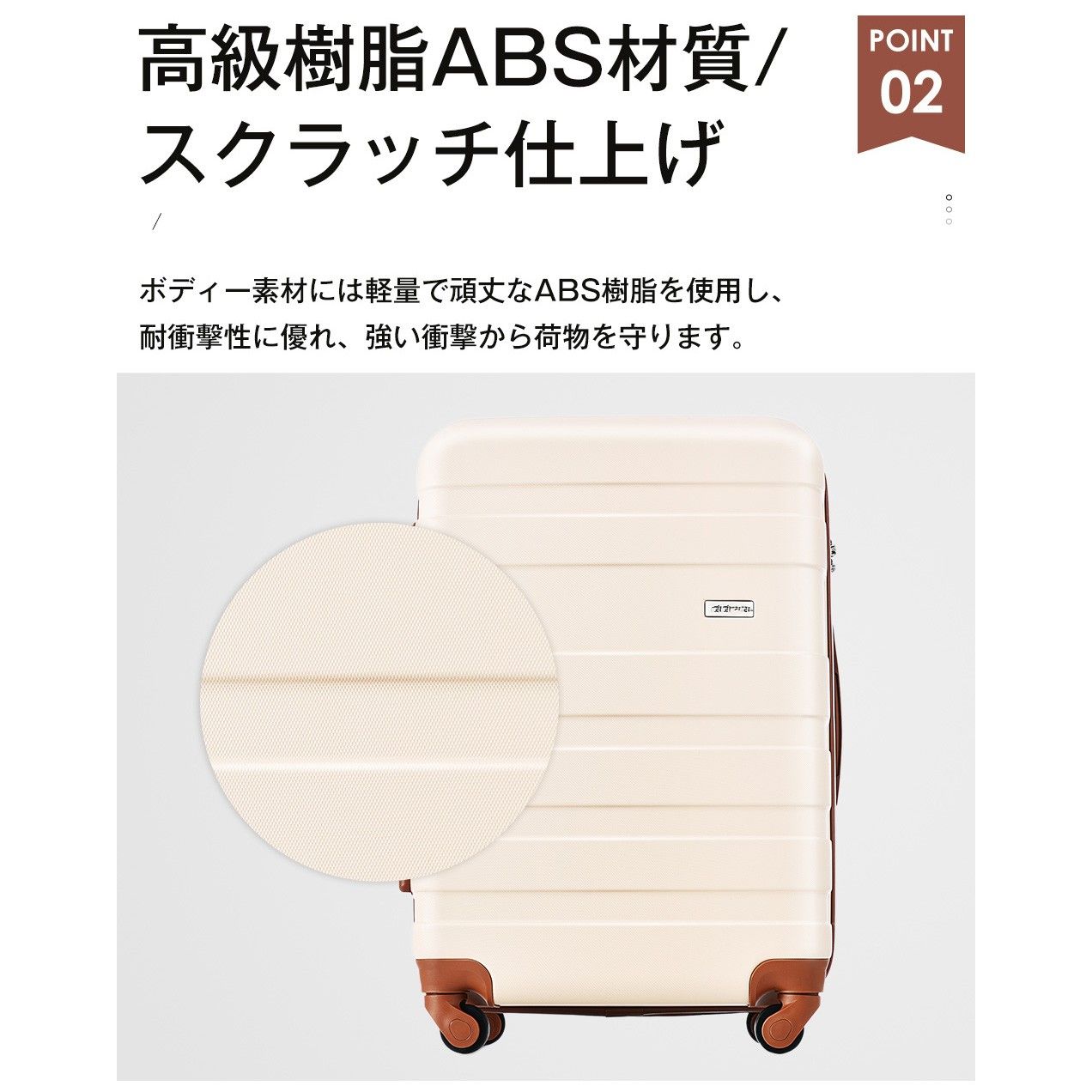 Carry Case M Tsa 4 ~7 1