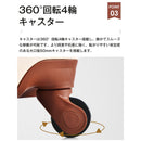 Carry Case M Tsa 4 ~7 1