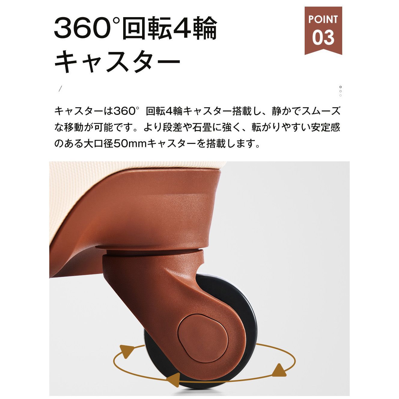 Carry Case M Tsa 4 ~7 1