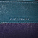 Bvlgari Long Wallets