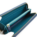 Bvlgari Long Wallets