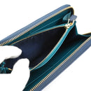 Bvlgari Long Wallets