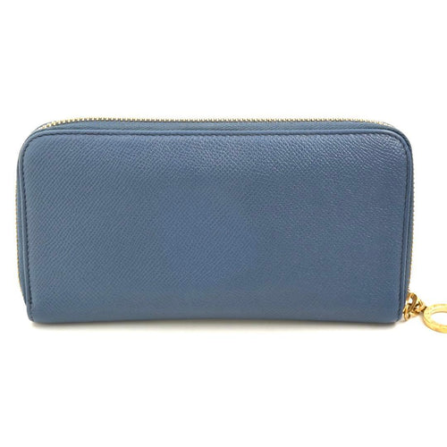Bvlgari Long Wallets