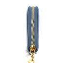 Bvlgari Long Wallets