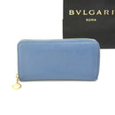 Bvlgari Long Wallets