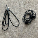 Sony Digital Audio Players Nw-S313