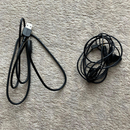 Sony Digital Audio Players Nw-S313
