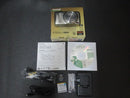 Fujifilm Compact Digital Camera Finpix Sd 1600 3.0 F550Exr
