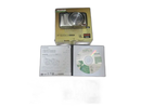 Fujifilm Compact Digital Camera Finpix Sd 1600 3.0 F550Exr