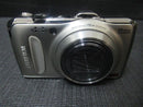 Fujifilm Compact Digital Camera Finpix Sd 1600 3.0 F550Exr