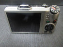 Fujifilm Compact Digital Camera Finpix Sd 1600 3.0 F550Exr