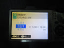 Fujifilm Compact Digital Camera Finpix Sd 1600 3.0 F550Exr