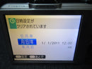Fujifilm Compact Digital Camera Finpix Sd 1600 3.0 F550Exr