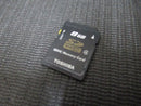 Fujifilm Compact Digital Camera Finpix Sd 1600 3.0 F550Exr